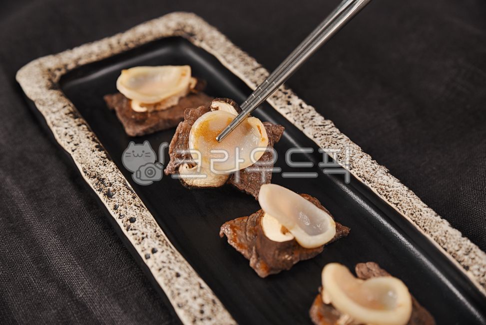 Key clam dish,seafood,scallop triad,Cooking,Seafood,razor clam scallop,key clam,food plating,food,Key clam triad,Scallops,triad,Scallop dish,Plating,clam,cooking,seafood dishes