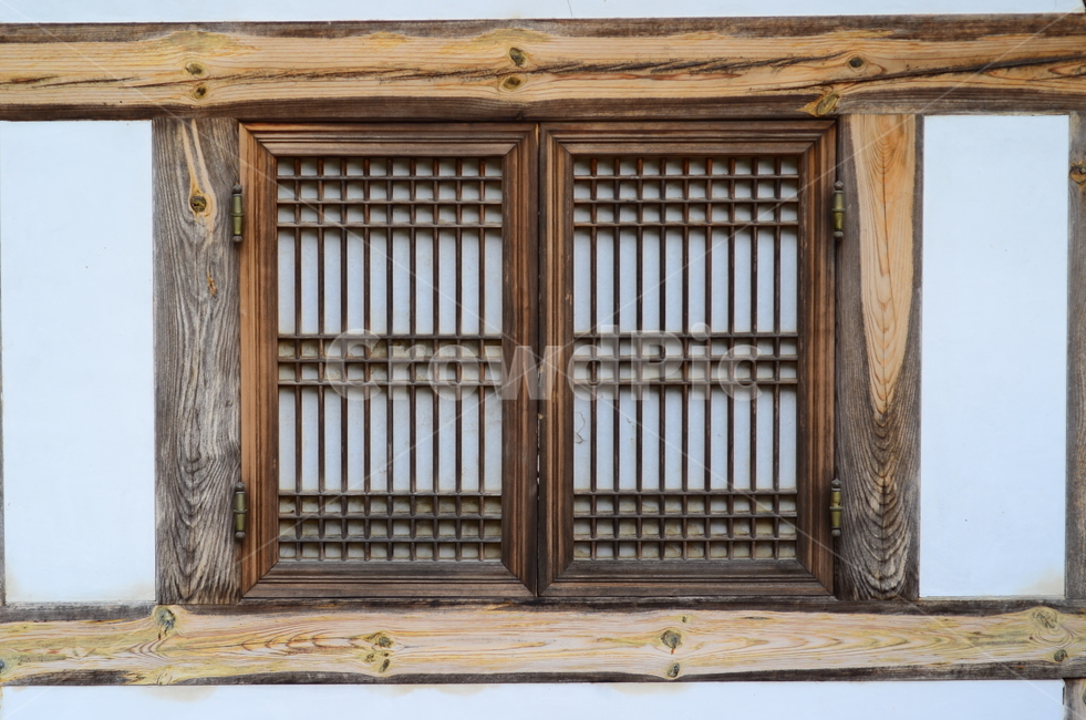 한국,전통,문양,창문,나무,조각,불교,korea,tradition,pattern,tile,wood,sculpture,buddhism,패턴,backgroundpictures,한국전통,한국문화,korean traditional,korean culture