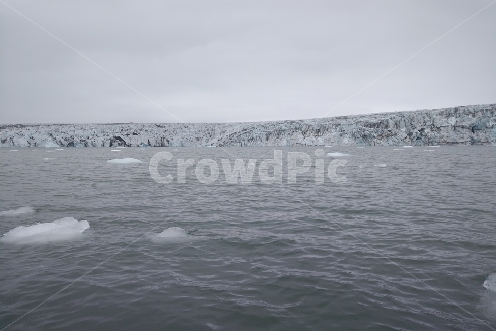 자연,얼음,빙하,빙산,nature,ice,glacier,iceberg
