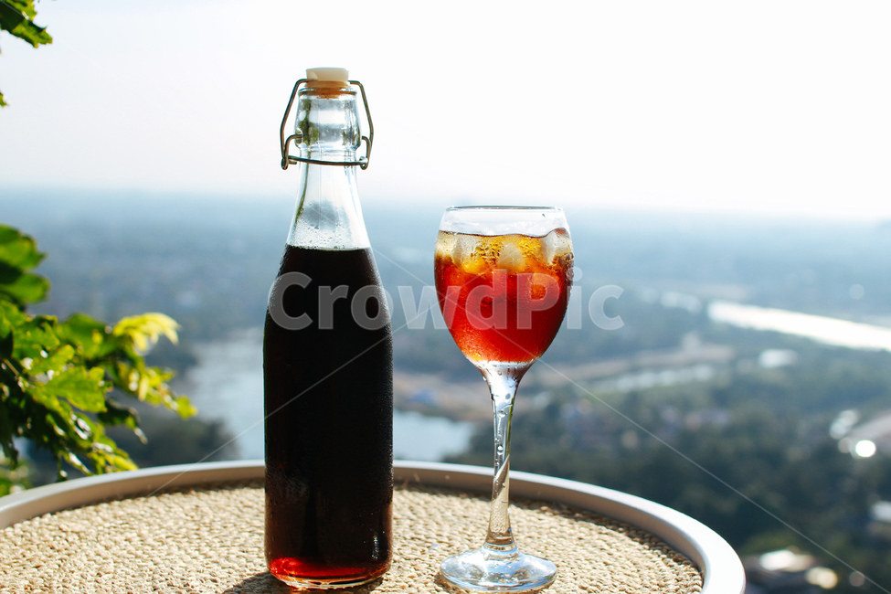 더치커피,아이스커피,glass,coffee,coldbrew,커피,카페,coffee,cafe