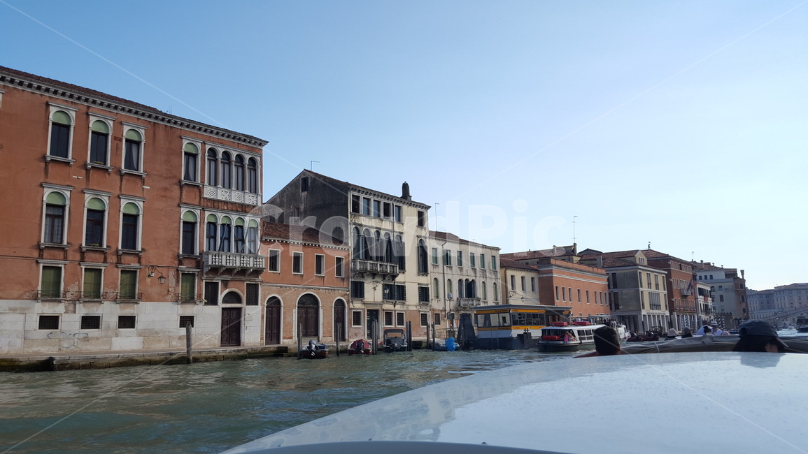 이탈리아,이태리,베네치아,베니스,곤돌라,베네치아골목,italy,venis,river,강