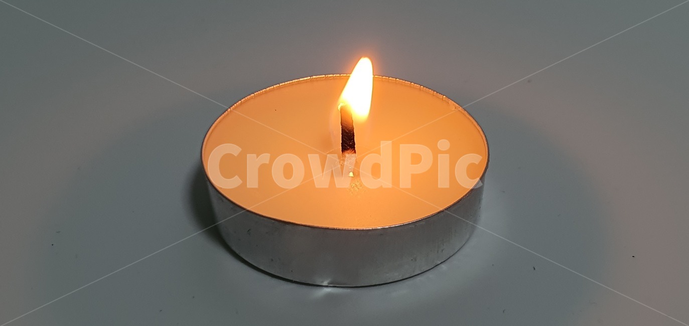 양초,초,빛,어두움,불빛,flame,candle,background,decoration,candlelight,fire,wax,light,burn,dark,celebration,holiday,christmas,night,romance,romantic,church,relaxation,black,festive,spirituality,decorative