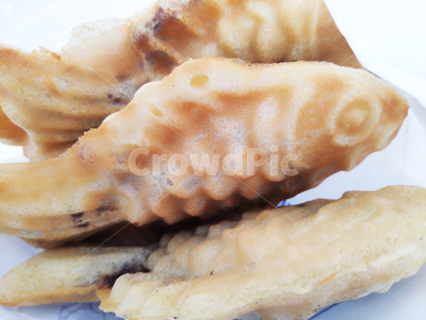 붕어빵,음식,빵,과자,간식,겨울간식,bungeoppangfood,bread,snacks,winter,food,디저트,간식,후식,dessert,snack