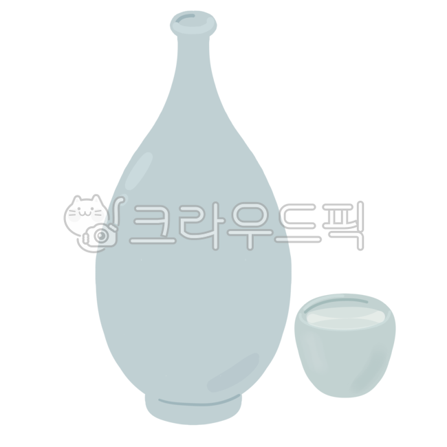 ceramics,glass,Cheongju,old liquor bottle,traditional liquor bottle,Alcohol,bottle,drinking glass,liquor bottle,sake,traditional liquor