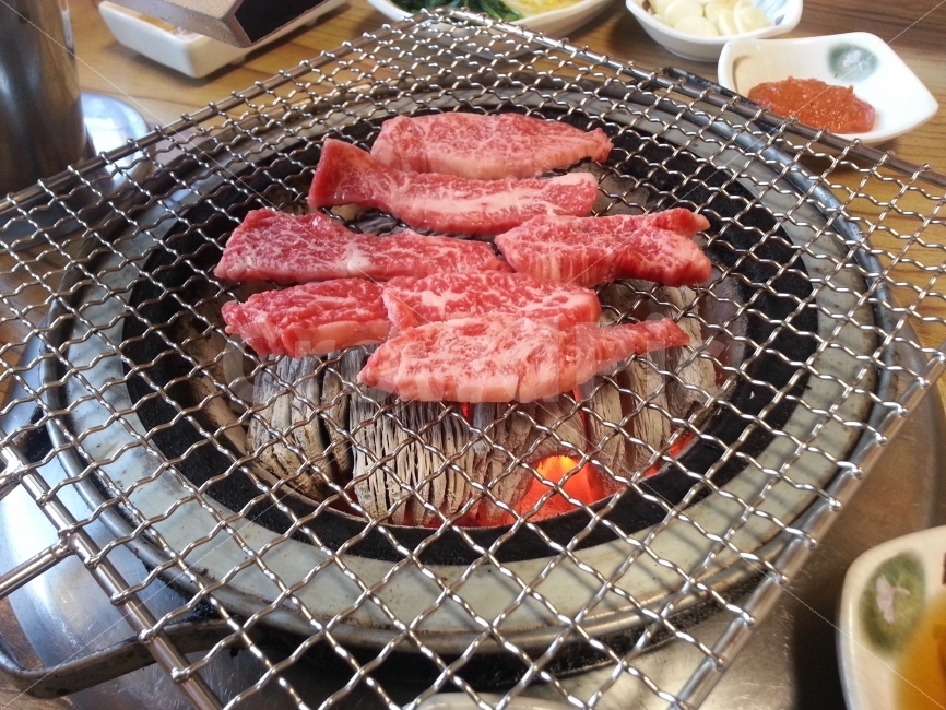음식,고기,한우,meat,한식,식당,음식점,restaurant,음식,식재료,요리,food,cook,meal,dishes,food reserves,육류,고기,meat,한식,한국음식,한국요리,korean food,korean dishes,korean meal,korean cook