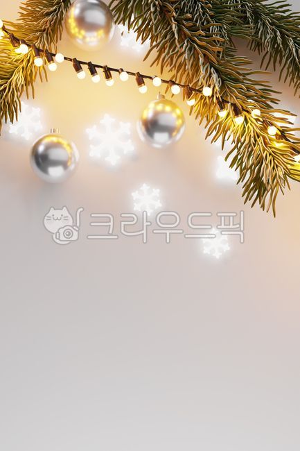 gift,light bulb,pine tree,tree,winter,lighting,christmas,holiday,nativity,gift box,white,background,snow,decoration,xmas