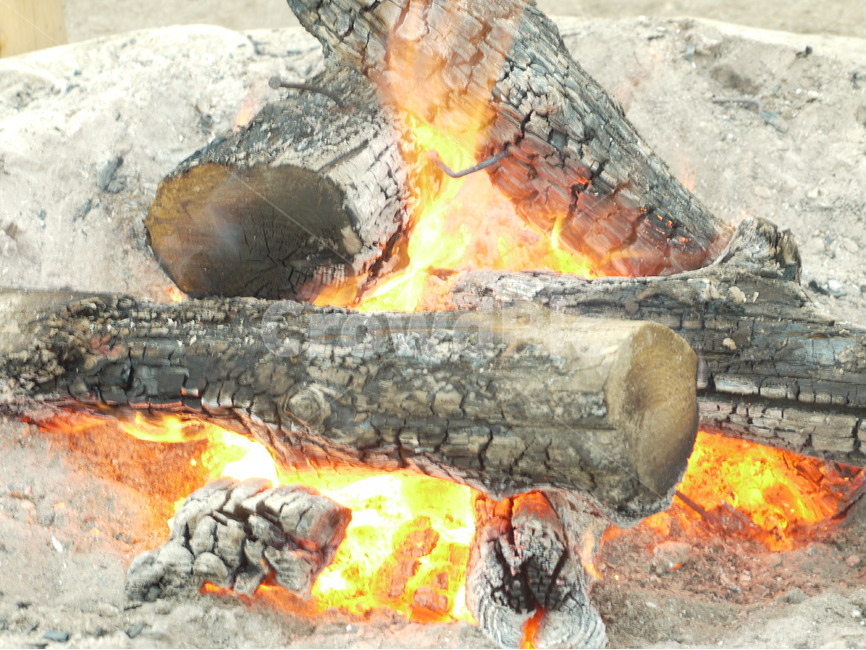모닥불,캠프파이어,불,온기,fire