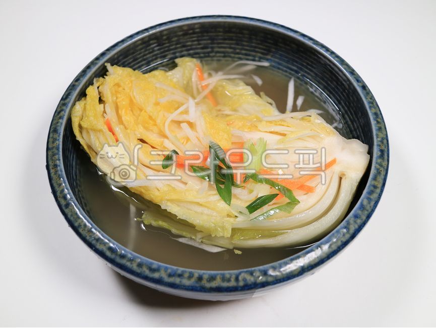 White Kimchi,Kimchi,kimchi,water kimchi