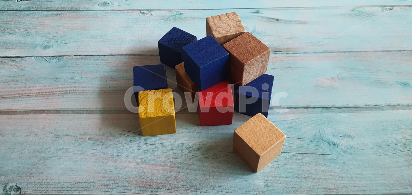 나무,블록,조각,나무조각,나무블록,쌓기,쌓기나무,색상,wood,block,background,wooden,structure,stack,construction,build,square,cube,timber,design,development,isolated,concept,business,growth,success,space,material,organization,strategy,progress,component,up,abstract,texture