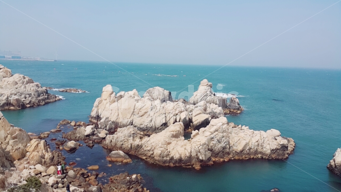 울산대왕암,대왕암,대왕암풍경,울산대왕암풍경,바다,자연,파도,바위섬,수평선,대왕암길,울산대왕암길,자연,풍경,nature,landscape,outdoors,옥외,land,땅,shoreline,해안선,water,물,ocean,대양,sea,promontory,곶,coast,연안