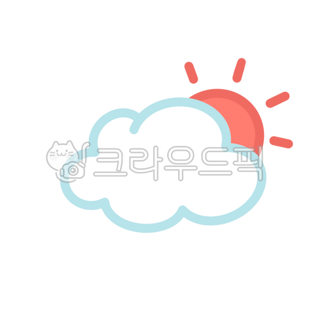 cloud sea illustration,sea clouds,cloud label,Day care Center,sticker,blur,clouds,label,sun,cloud,cloud illustration,kindergarden,weather,Nametec,nameplate,cloud png