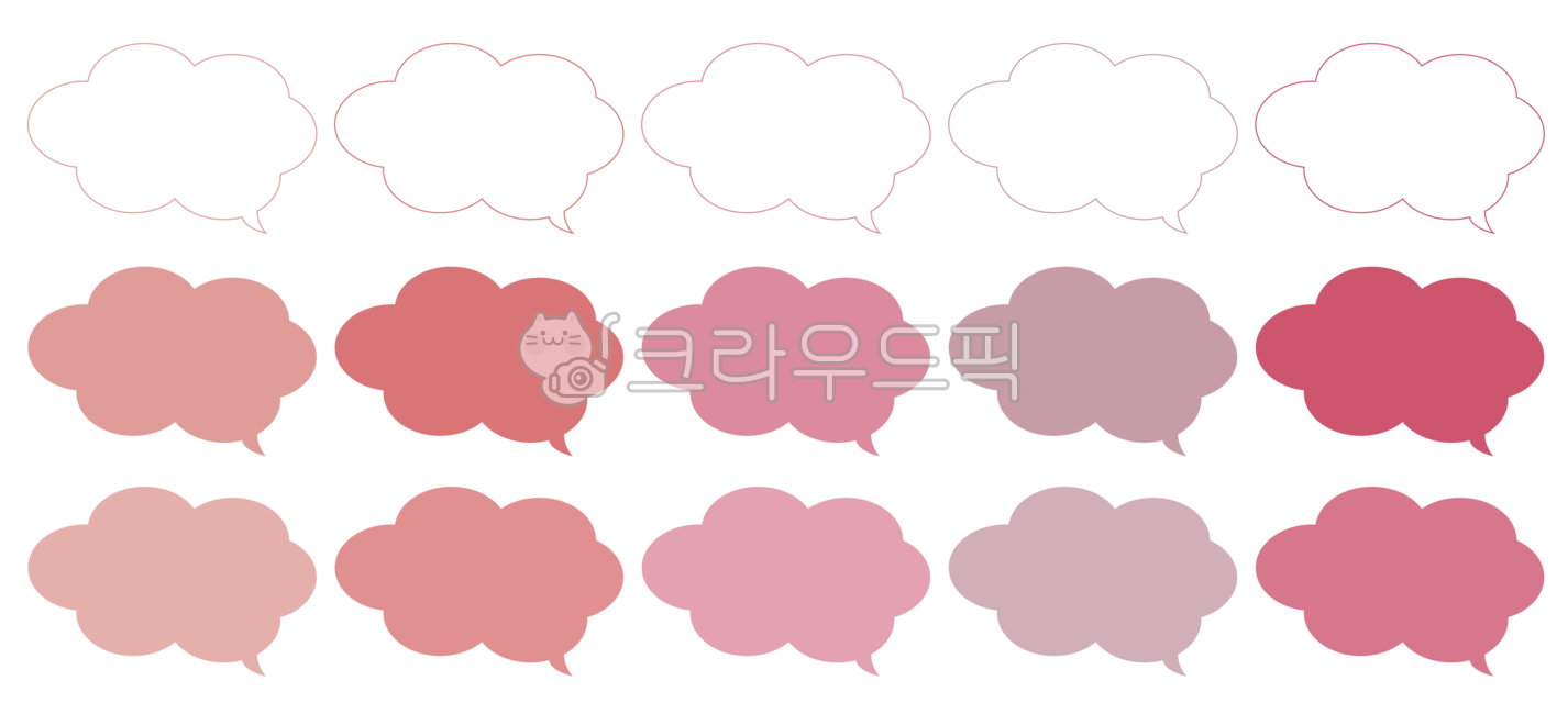구름,구름png,구름모양,구름일러스트,메모지,메모장,메모지일러스트,떡메모지,떡메,메모,포스트잇,스티커,라벨,파스텔,다꾸,다이어리꾸미기,꾸미기,장식,테이프,문구,팬시,누끼,일러스트레이션,이름표,쪽지,편지지,편지