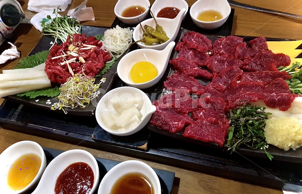 육회,육사시미,소고기,한식,food,meal,koreanbeeftartare,음식,식재료,요리,food,cook,meal,dishes,food reserves