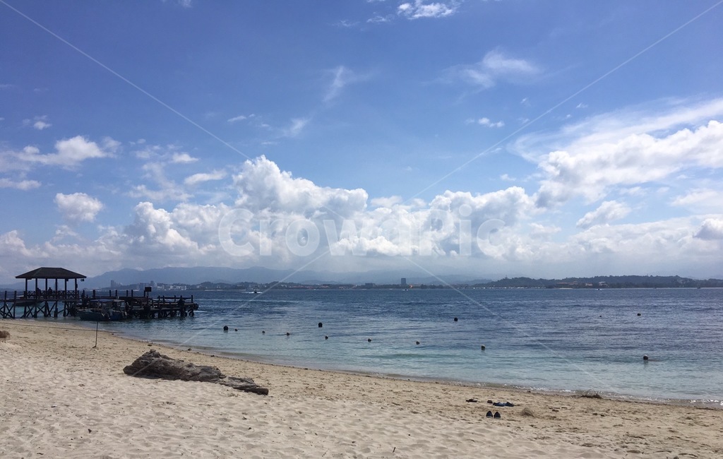 nature,자연,outdoors,sky,하늘,석양,바다,sea,ocean,파도,여행,휴양지,대양,물,해변,바다,beach,sea