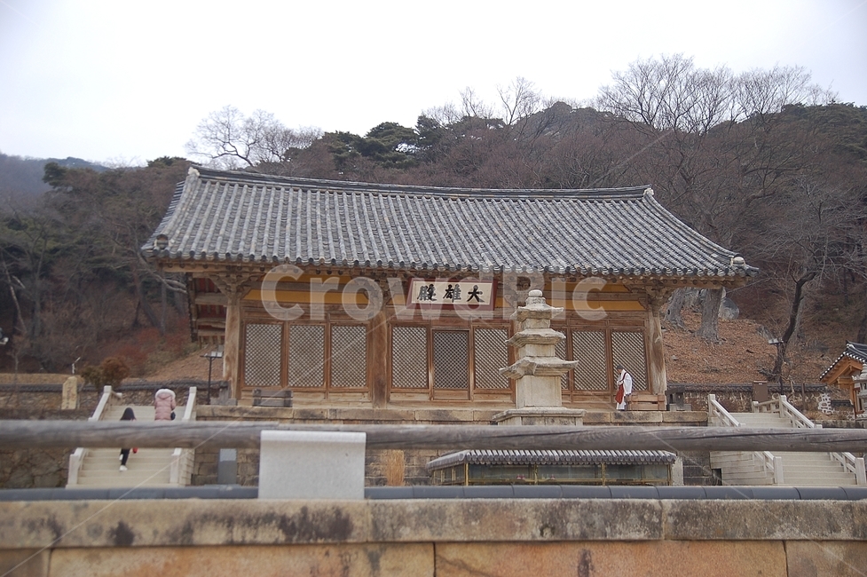 사찰,수덕사,절,불교,temple,한국,예산군,덕산면,한국전통,한국문화,korean traditional,korean culture,종교,신앙,religion,belief,faith,건축물,건물외관,exterior,building,structure,architecture,construction