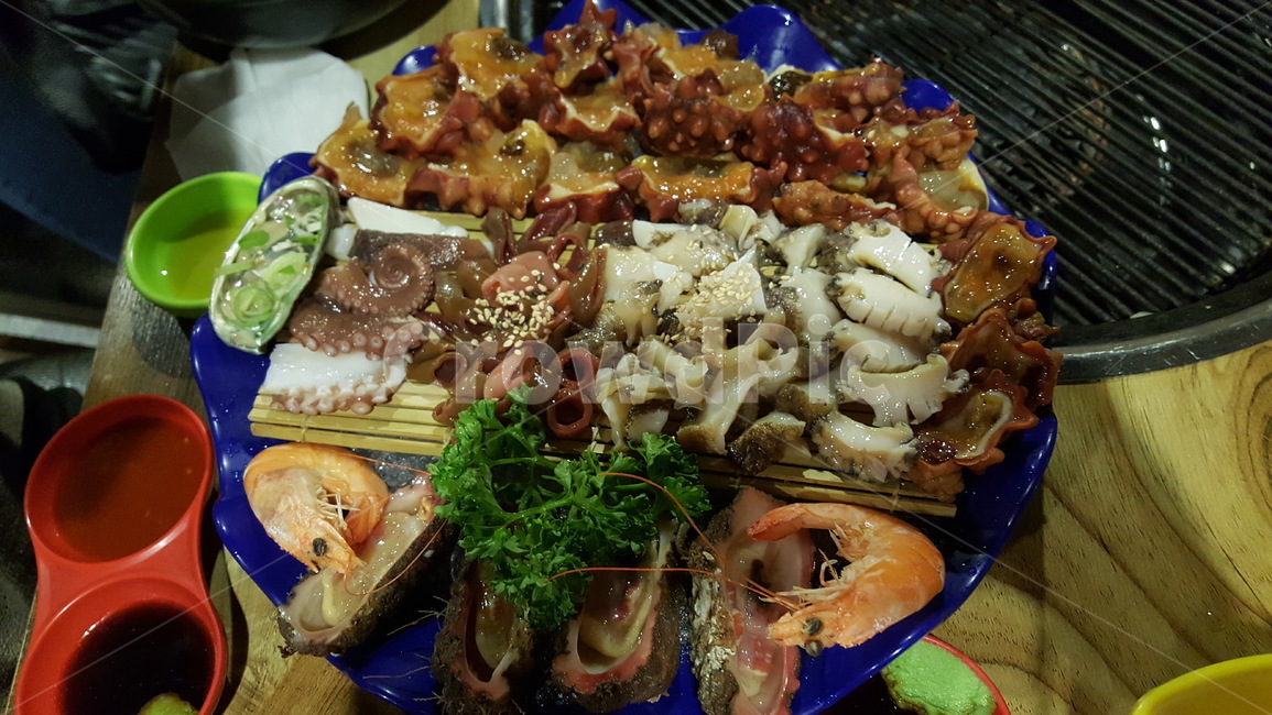 횟집,해산물,해삼,멍게,해산물모듬,음식,식재료,요리,food,cook,meal,dishes,food reserves,수산물,해산물,fishery products,seafood