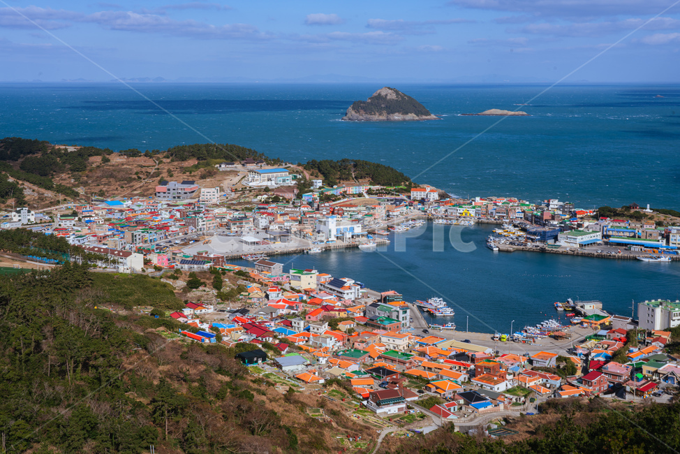 제주,서귀포,추자도,추자,chuja,jeju,seogwipo,port,island,섬,상추자도,바다,sea,ocean,landscape,경치,자연,nature,풍경,제주도,jeju,jeju island,시골,마을,풍경,landscape,country,rural,town