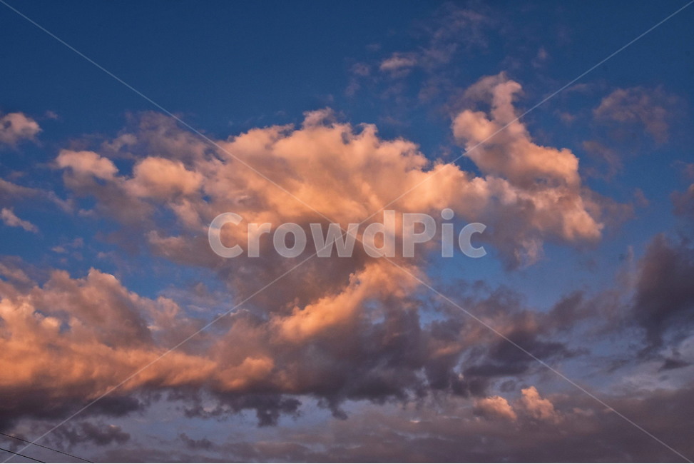nature,cloud,sky,weather,구름,자연,풍경,nature,landscape,날씨,cumulus,적운,outdoors,옥외,하늘