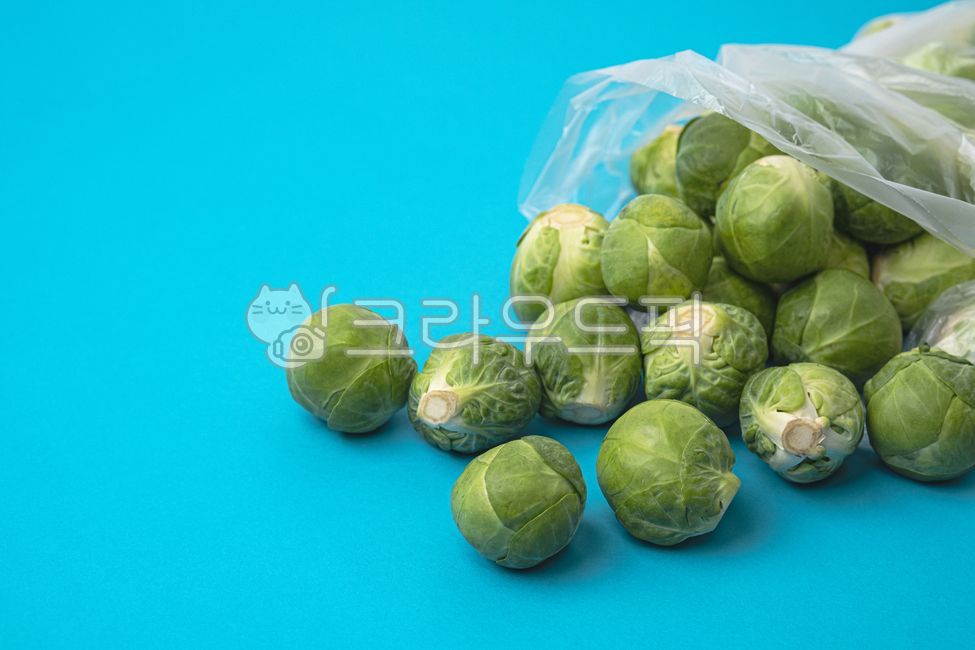 mini cabbage,cabbage,vegetable,Brussels Sprouts,food,Food Ingredients,ingredients,fresh food,fresh,organic