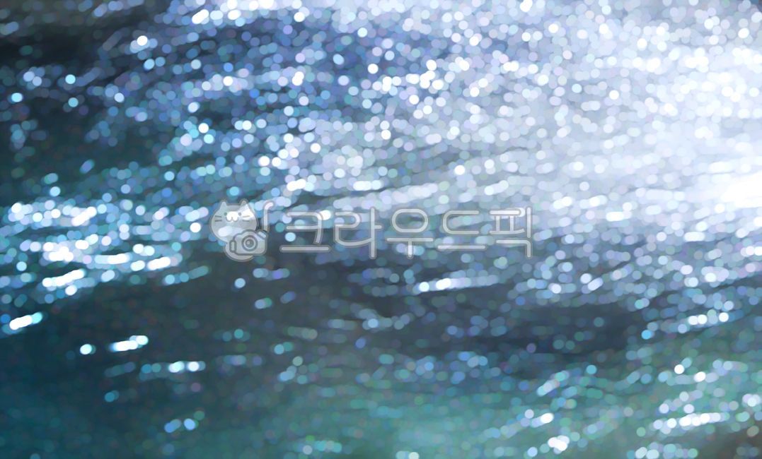 circular light,spring light,flare,fancy,color,sunshine,concept,blur,focus,out of focus,focus abstract,Production,spring feeling,Freshness,Emotion,bokeh of light,light bead,blur image,backgorund,autumn color,abstract,feeling,bokeh image,sunlight,warm,light