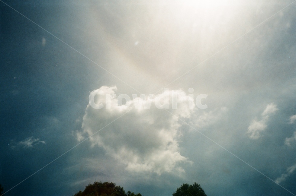 구름,하늘,파란하늘,여름하늘,맑음,clouds,sky,summersky,맑은날씨,하늘사진,구름사진,자연,풍경,nature,landscape,weather,날씨,outdoors,옥외,cumulus,적운,cloud