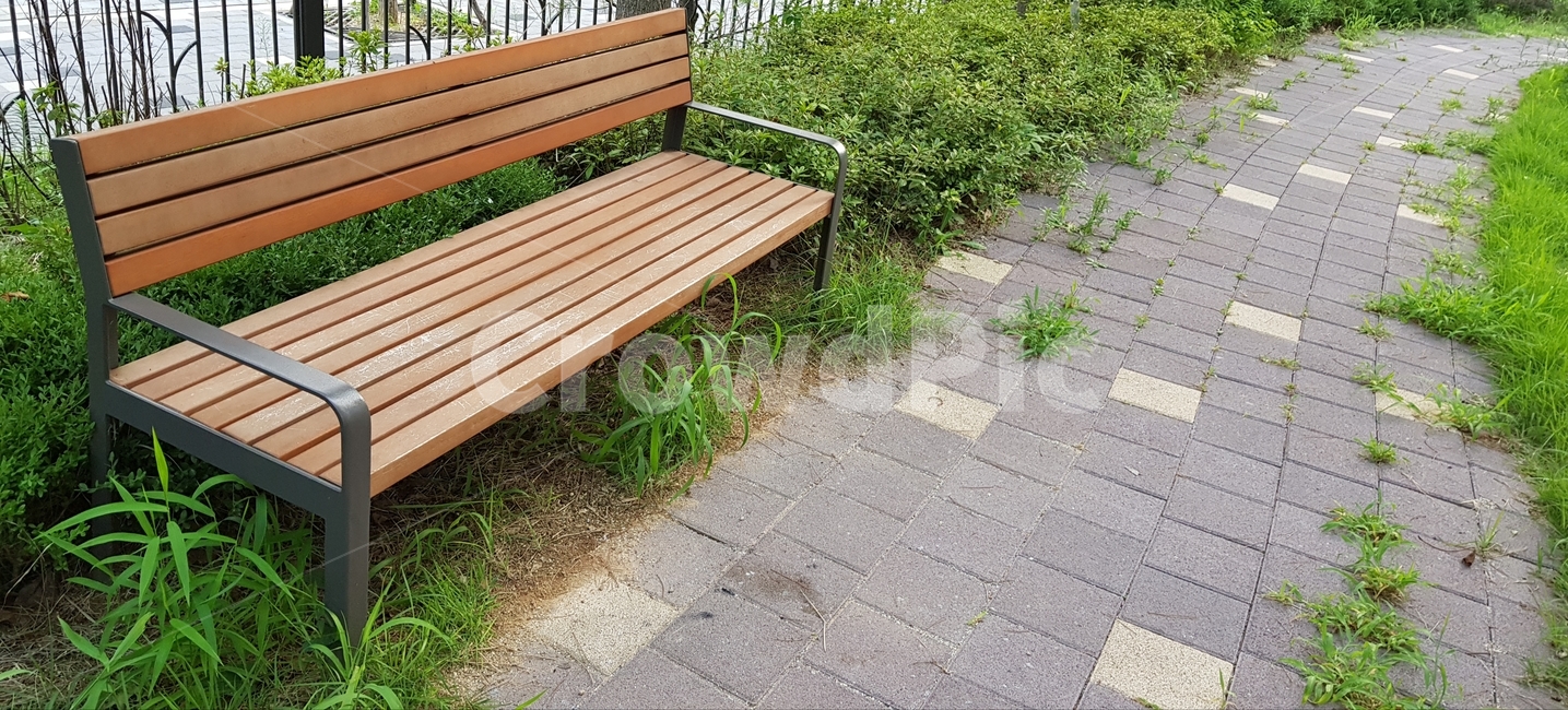 의자,벤치,휴식,공원,쉼터,chair,rest,작은길,나른한