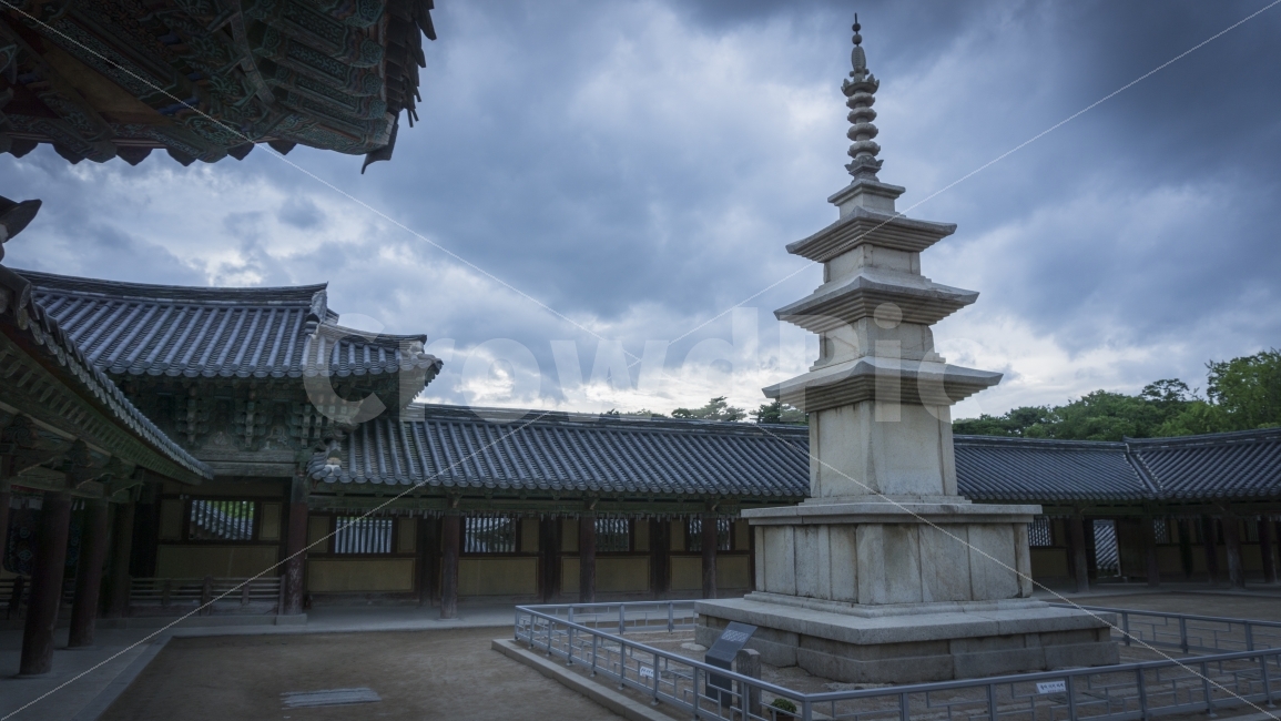 건축물,경주,고건축물,돌,문화유산,불국사,석가탑,여행,자연,한국,힐링,temple,랜드마크,landmark,travel,조각상,동상,석상,조형물,statue,bronze statue,stone statue,랜드마크,landmark,tourist attraction,한국전통,한국문화,korean traditional,korean culture,종교,신앙,religion,belief,faith