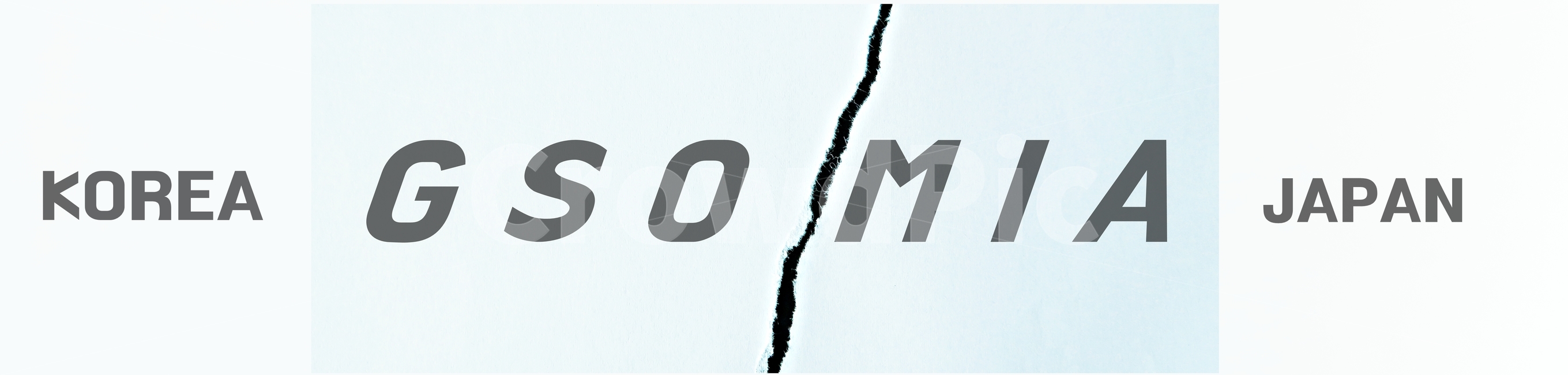 지소미아,파기,한일관계,한국,일본,군사정보보호협정,한일군사정보보호협정,외교,gsomia,korea,japan,military,information,diplomacy,arrangement,agreement,end,그래픽,일러스트레이션,graphic,illustration