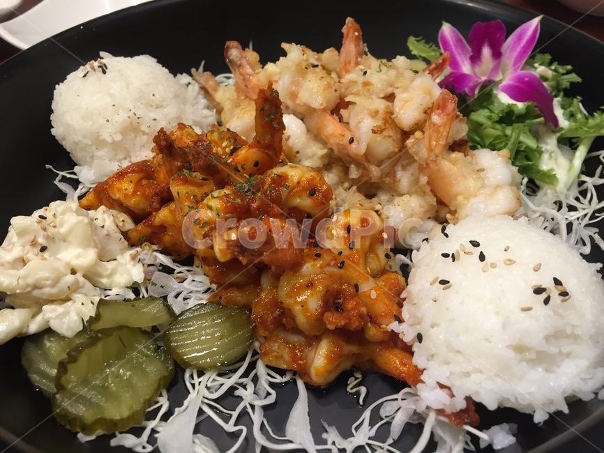 음식,요리,새우,해산물,밥,식사,음식,식재료,요리,food,cook,meal,dishes,food reserves