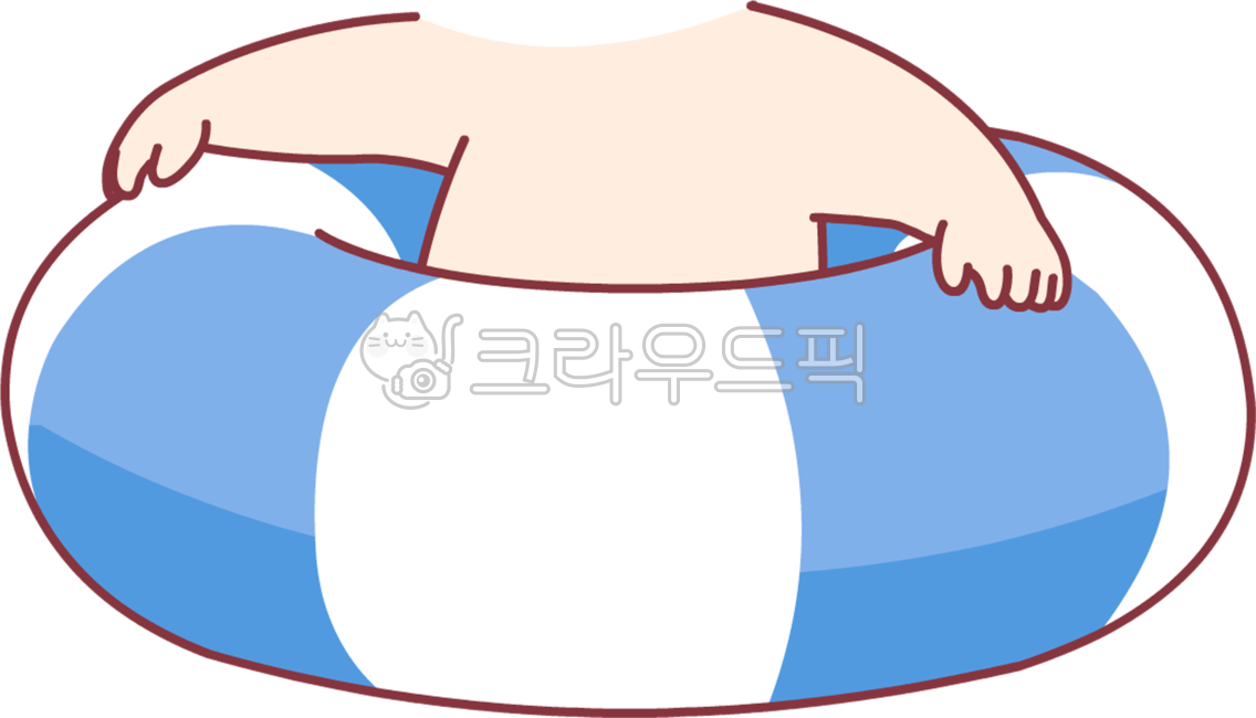 여름,튜브,어린이,얼굴합성,해변,안전용품,바다,물놀이,수영복,어린이합성,유치원,어린이집,여름물놀이,유치원물놀이,여름일러스트,수영,물놀이어린이,png,어린이얼굴합성,물놀이얼굴합성,여름합성도안,summer아이,물놀이일러스트어린이,튜브합성도안,튜브합성,수영모자,유치원합성도안,어린이집합성도안,여름도안,물놀이그림,유치원자료,어린이집자료합성,여름환경구성,여름합성
