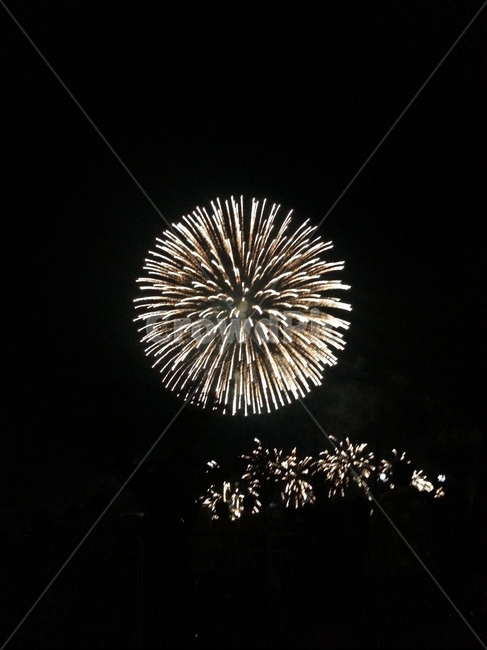 불꽃,불꽃축제,밤,firework,폭죽,야경,야경,밤,풍경,nightscape,night,landscape,축제,행사,festival,carnival,event,nature,자연,outdoors,옥외