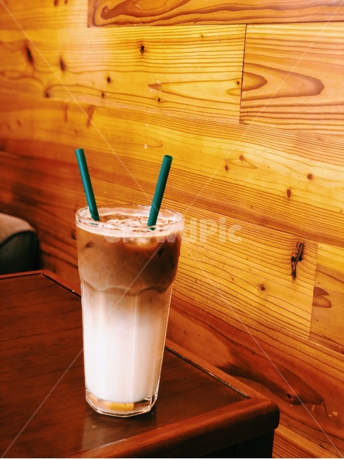 라떼,커피,스타벅스,감성,아이스라떼,커피,카페,coffee,cafe