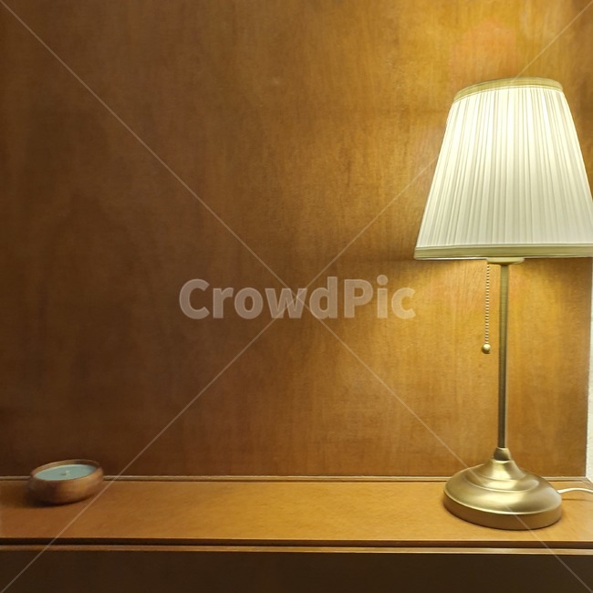 인테리어,interior,lamp,램프,한적한,여유,조용한,외로움,카페