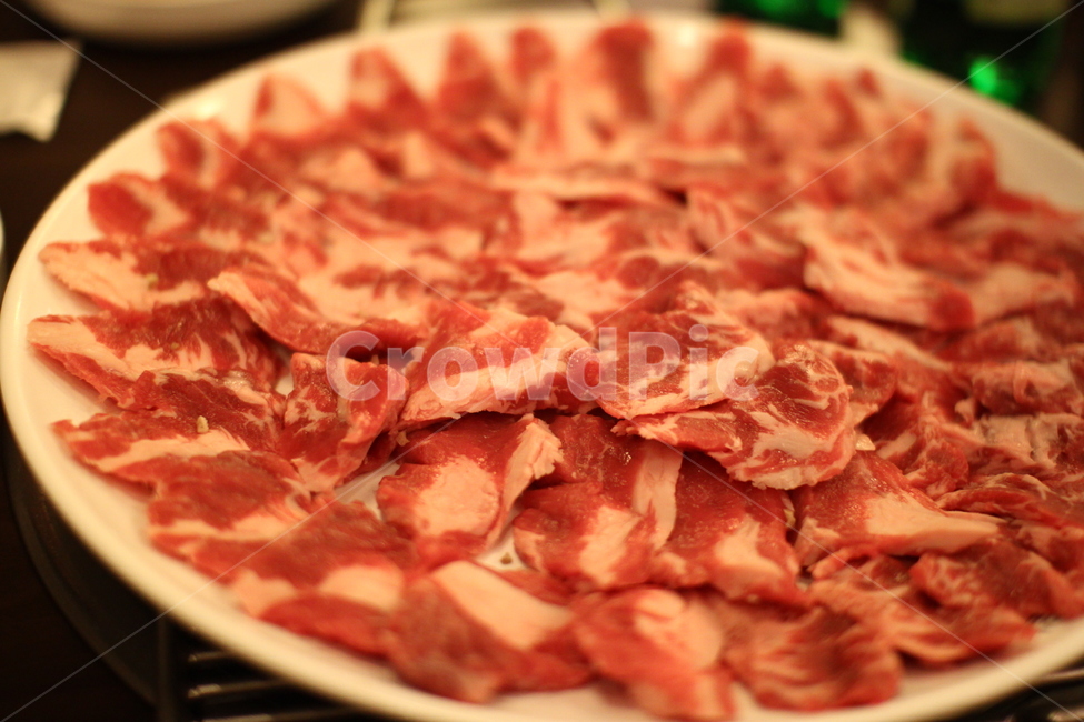 고기,생고기,소고기,구이,음식,육류,음식,식재료,요리,food,cook,meal,dishes,food reserves,육류,고기,meat