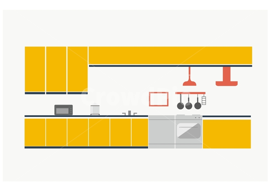 부엌,인테리어,interior,artwork,rivingroom,거실,부엌일러스트,일러스트,라인아트,인테리어디자인,목수,신혼집,아트워크,전자레인지,싱크대,싱크대일러스트,sinkillustraion,그래픽,일러스트레이션,graphic,illustration
