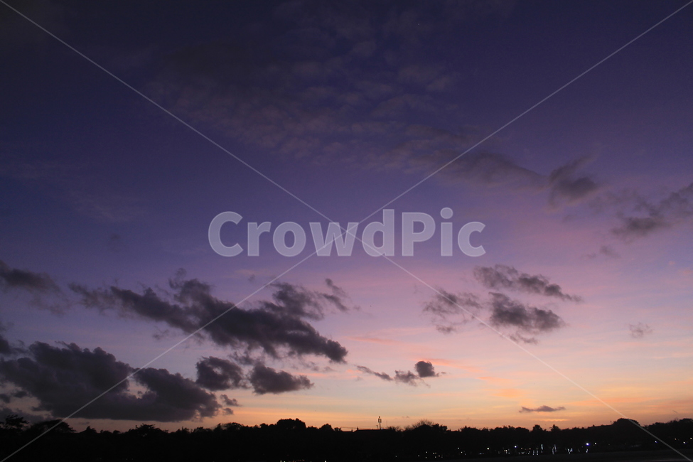 인도네시아,발리,석양,일몰,자연,구름,붉은구름,하늘,황혼,indonesia,bali,sunset,dusk,twilight,nature,sky,redcloud,redclouds,dawn,새벽
