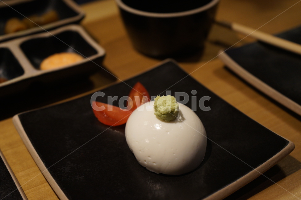 egg,계란,food,식품,음식점,제주맛집,restaurant,제주도