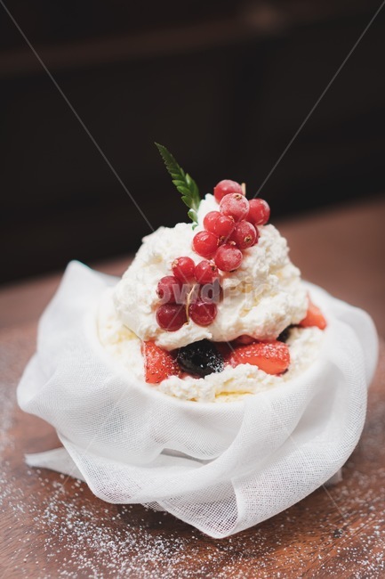 디저트,카페,cake,dessert,cafe,coffeeshop,아웃포커싱,fruits,과일,음식,식재료,요리,food,cook,meal,dishes,food reserves,디저트,간식,후식,dessert,snack