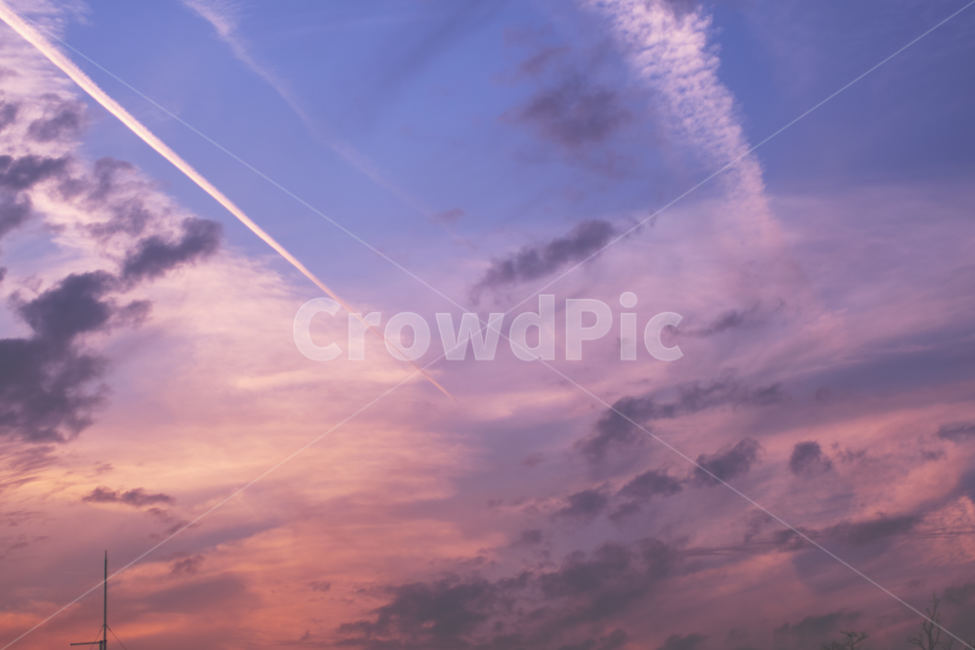 nature,자연,sky,하늘,cloud,구름,자연,풍경,nature,landscape