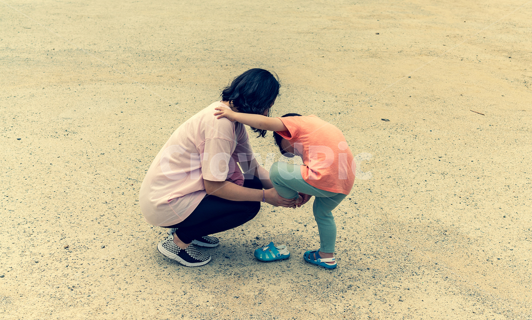 모정,모성애,가족,모자지간,엄마,아들,사람,인물,인간,human,person,가족,패밀리,family