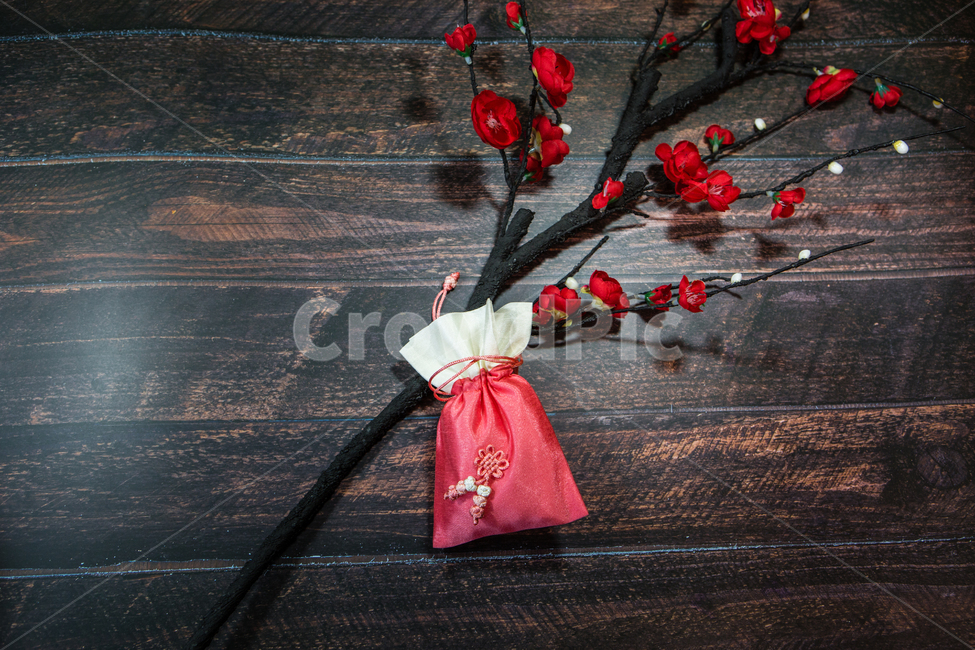 복주머니,설날,명절,설,복,한국전통,한국문화,korean traditional,korean culture