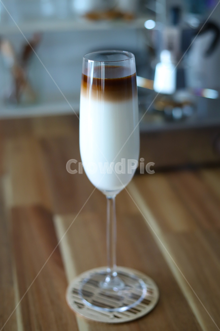 커피,카페,라떼,에스프레소,홈카페,아이스커피,아이스라떼,오레그랏세,일본커피,모카포트,커피우유,디저트,음료,coffee,cafe,latte,espresso,homecafe,icecoffee,icedcoffee,icelatte,icedlatte,mochapot,milk,dessert,beverage,커피,카페,coffee,cafe