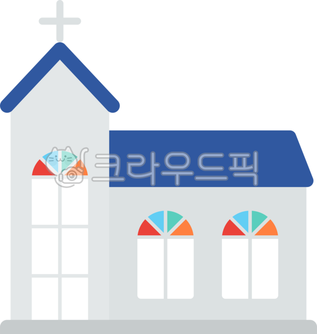교회,성당,건물,빌딩,디자인,아이콘