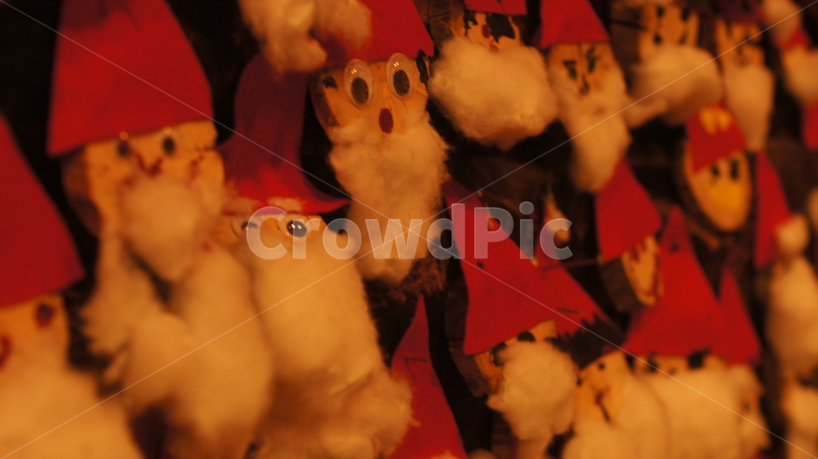 핀란드,로바니에미,산타마을,산타,산타파크,겨울,계절,winter,season,메리크리스마스,성탄절,merry christmas