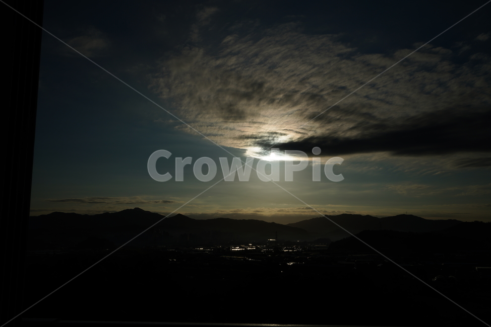 풍경,구름,cloud,sky,하늘,날씨,light,플레어,자연,nature,outdoors,빛,flare,자연,풍경,nature,landscape,옥외