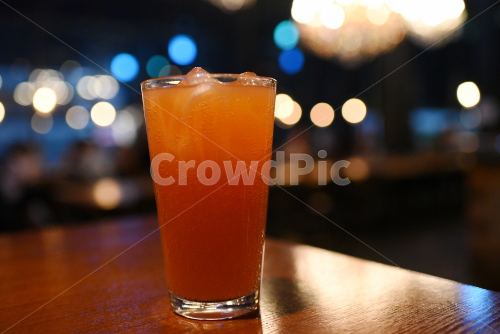 음료,쥬스,음식,주황,오렌지,에이드,오렌지에이드,감성,음료수,drink,beverage