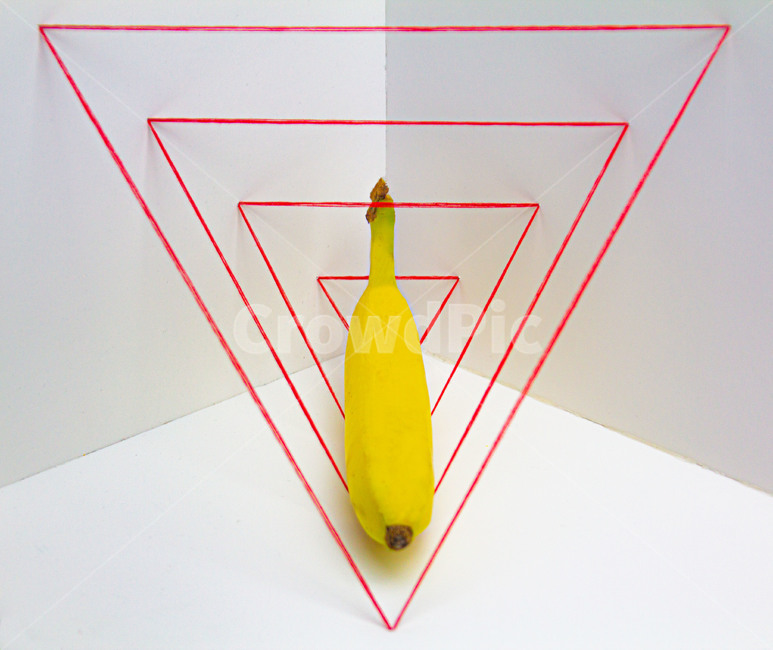 예술,예술적인작업,art,banana,artisticwork,반복패턴,바나나,과일