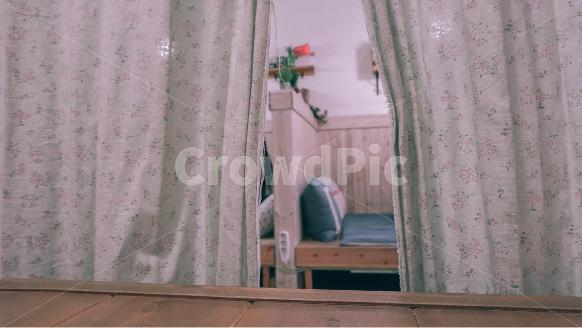 카페,좌식카페,커튼,프레임,온돌,감성,sensible,feeling,인테리어,실내디자인,interior design