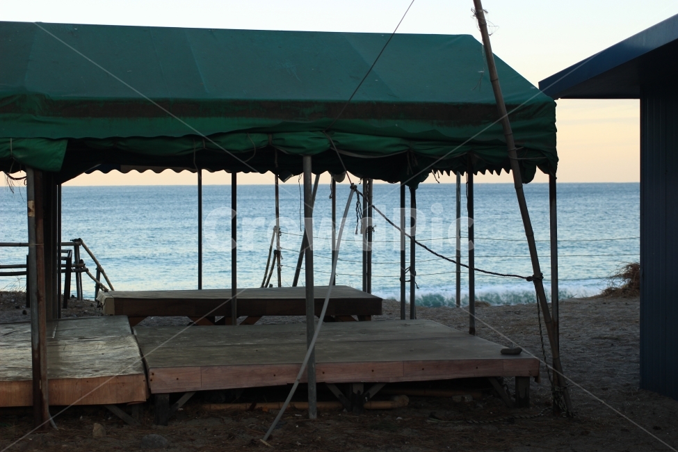 동해,동해바다,겨울바다,파도,감성,해변,바다,beach,sea