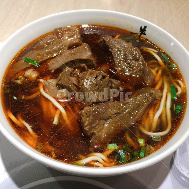 우육면,음식,대만,food,taiwan,taipei,음식,식재료,요리,food,cook,meal,dishes,food reserves,면류,면요리,noodles
